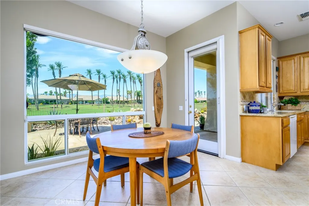 35637 Meridia Avenue, Palm Desert, California 92211 home-pic-17