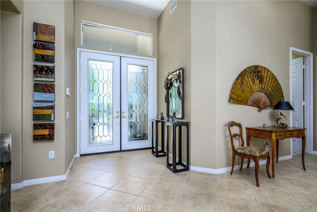 35637 Meridia Avenue, Palm Desert, California 92211 home-pic-11