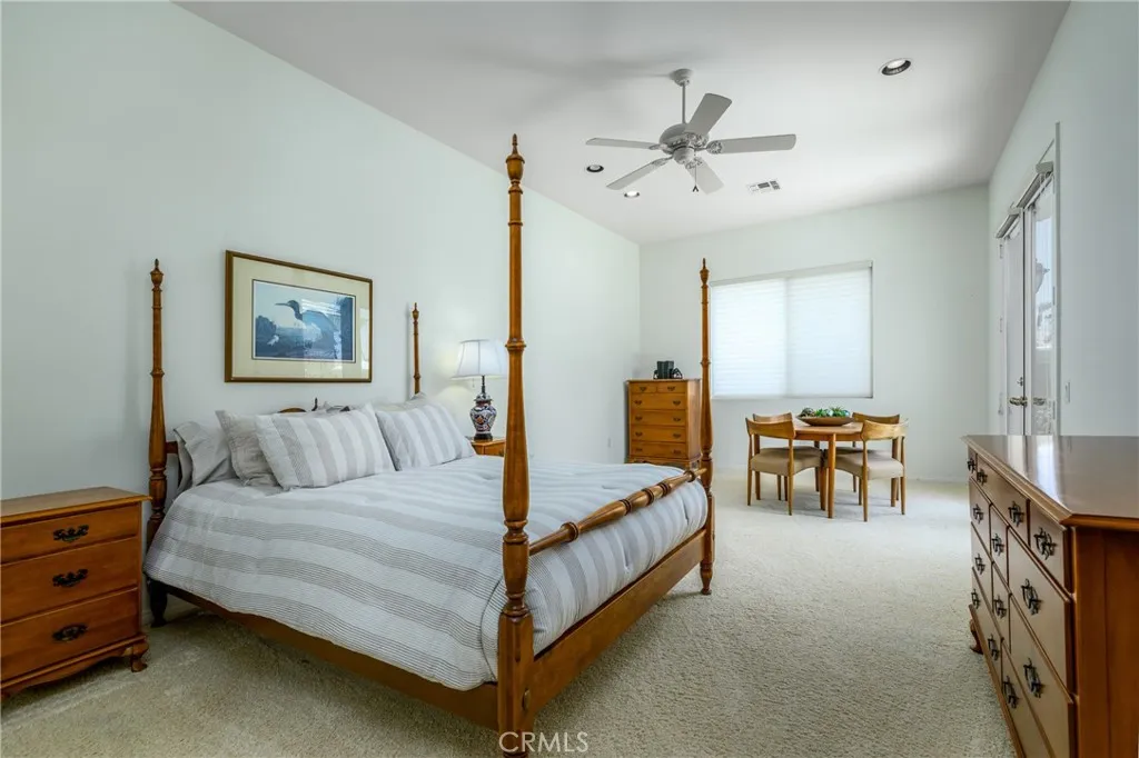 35637 Meridia Avenue, Palm Desert, California 92211 home-pic-24