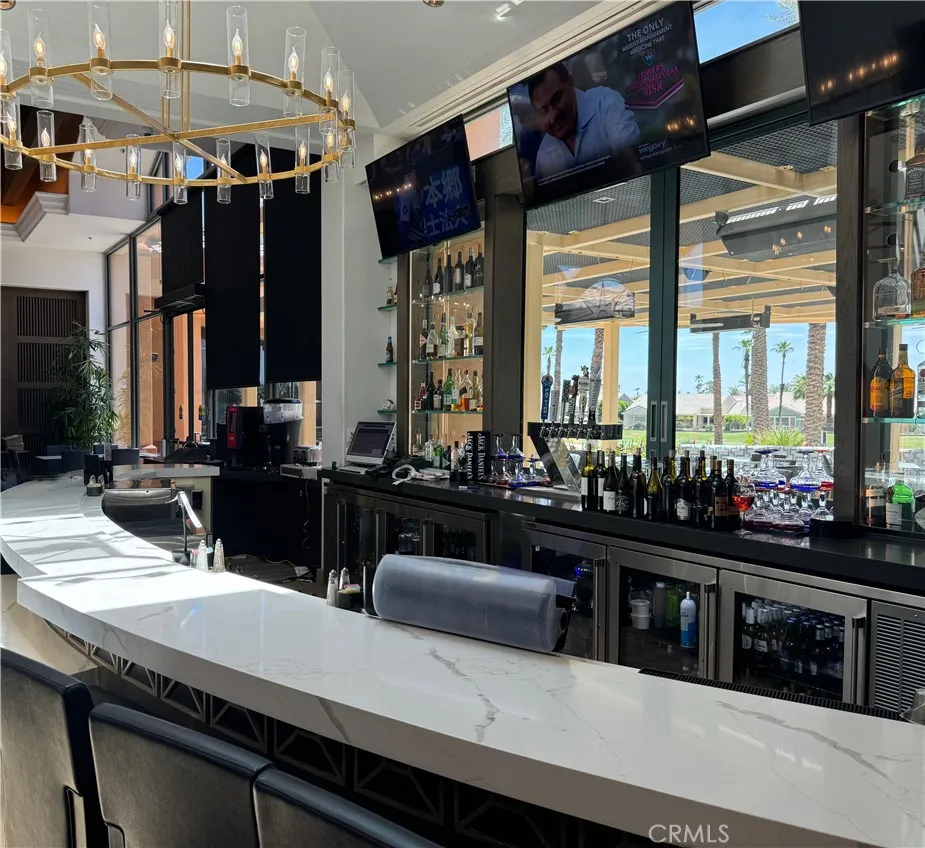 35637 Meridia Avenue, Palm Desert, California 92211 home-pic-55