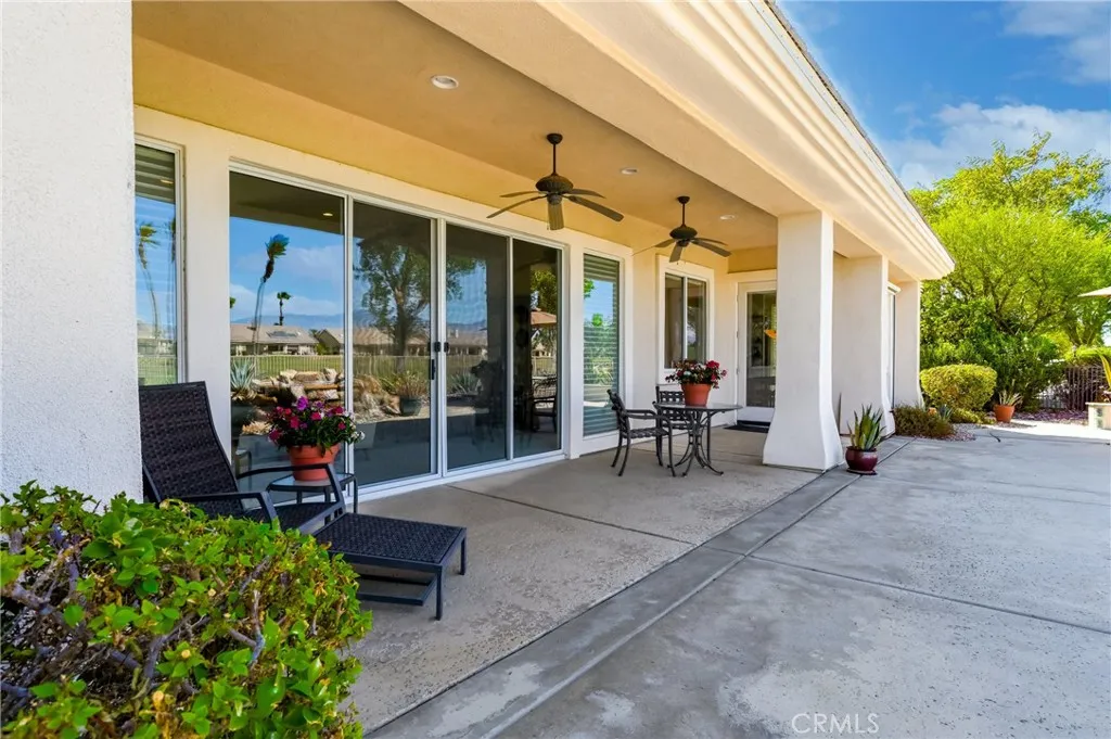 35637 Meridia Avenue, Palm Desert, California 92211 home-pic-30