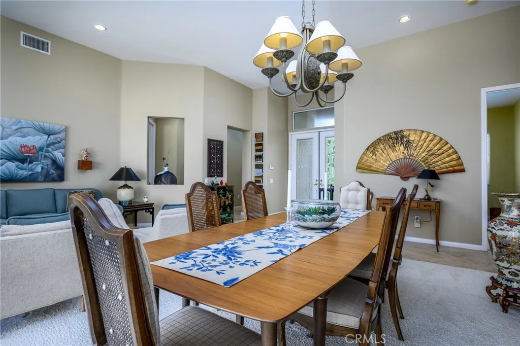 35637 Meridia Avenue, Palm Desert, California 92211 home-pic-9