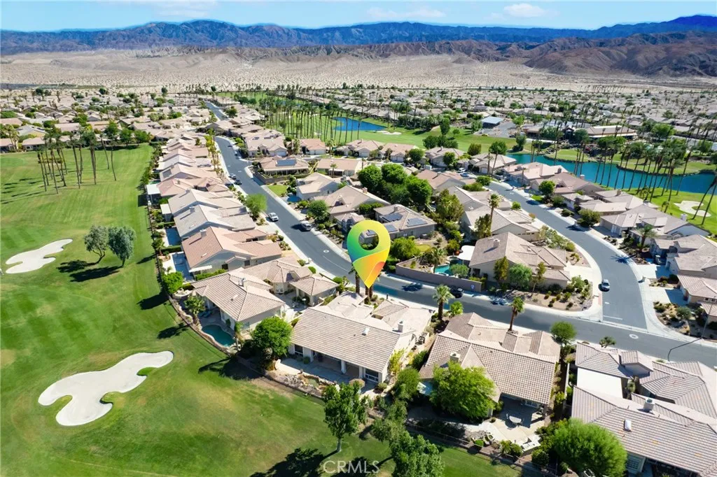 35637 Meridia Avenue, Palm Desert, California 92211 home-pic-40