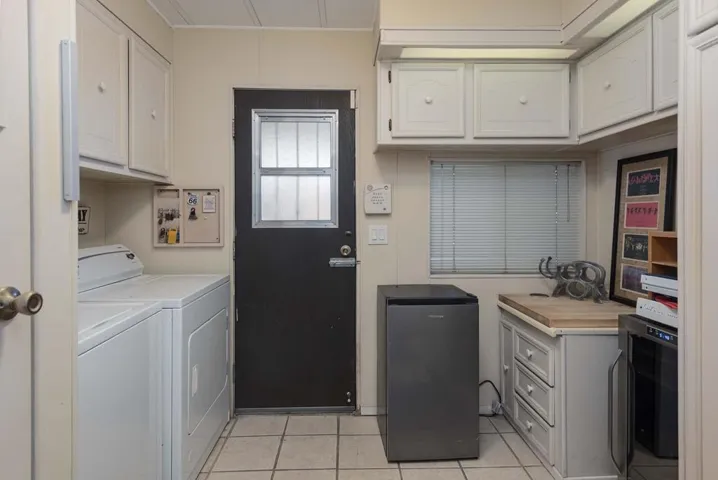 JHP_0028