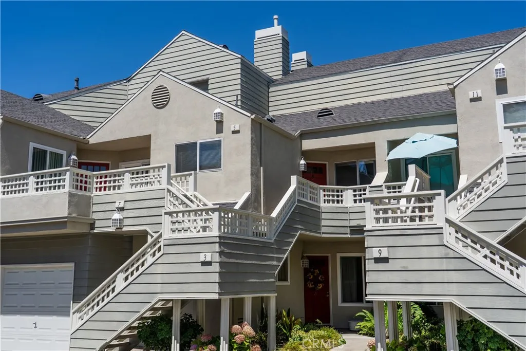 5 Elmbrook 54, Aliso Viejo, California 92656, 2 Bedrooms Bedrooms, ,2 BathroomsBathrooms,Residential Lease,For Rent,Elmbrook,OC25155901