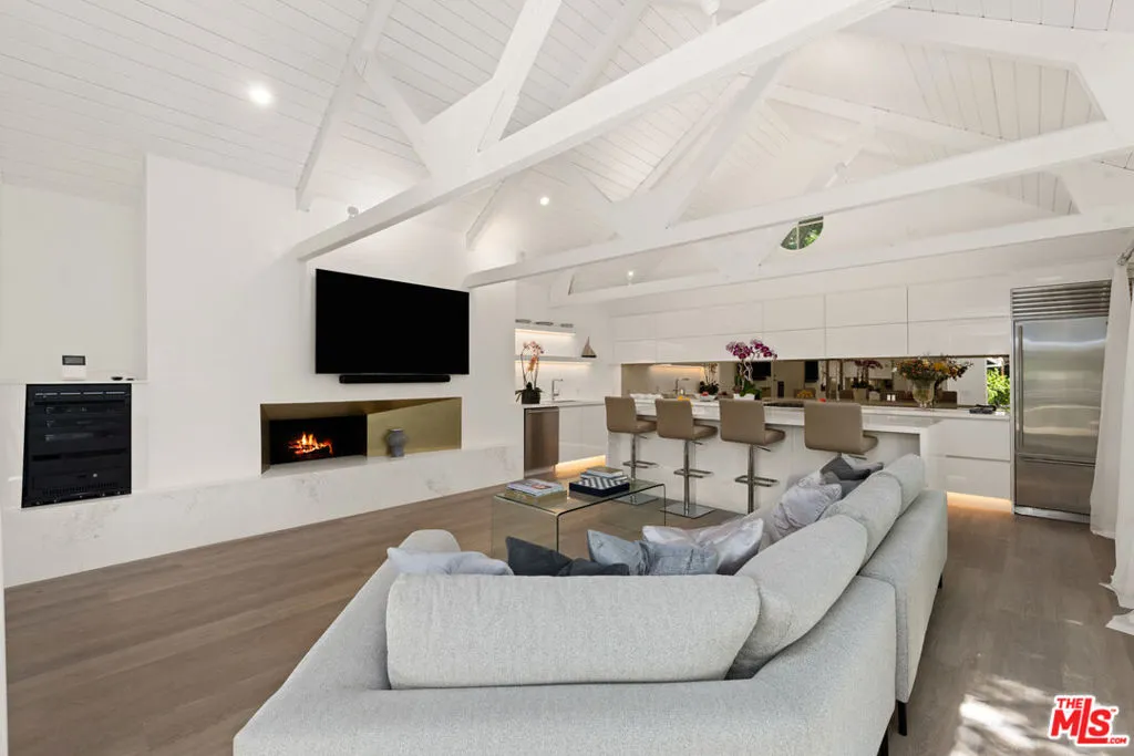 5949 Ramirez Canyon Road, Malibu, California 90265, 1 Bedroom Bedrooms, ,1 BathroomBathrooms,Residential Lease,For Rent,Ramirez Canyon,25567767