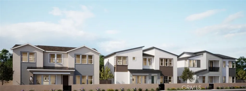 Photos shown are of model only- not actual homesite.