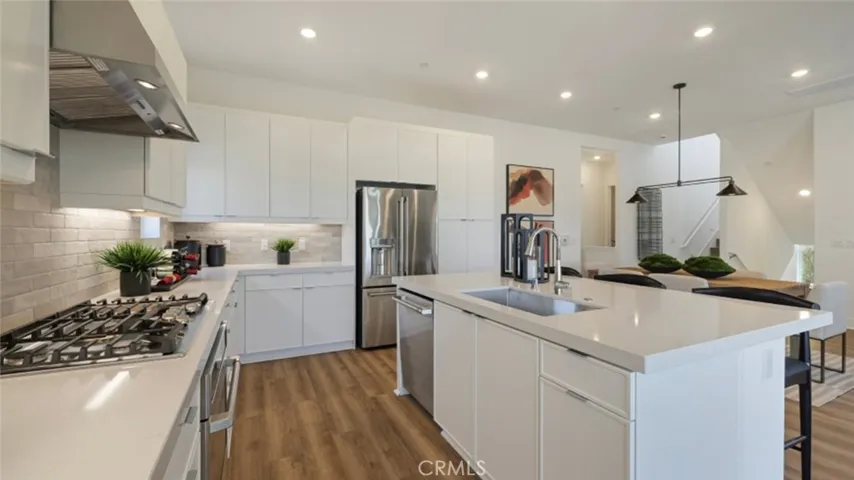 Photos shown are of model only- not actual​​‌​​​​‌​​‌‌​​‌​​​‌‌​​​‌​​‌‌​​‌‌​​‌‌​​​​ homesite.