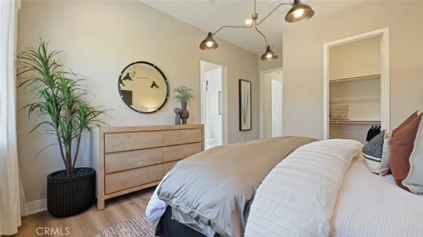 Photos shown are of model only- not actual homesite.