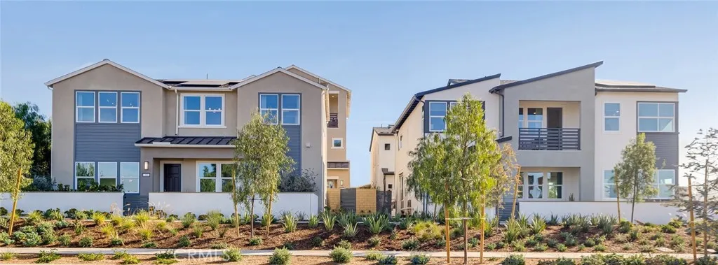 Photos shown are of model only- not actual homesite.