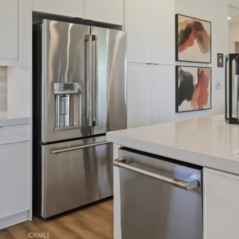 Photos shown are of model only- not actual homesite.