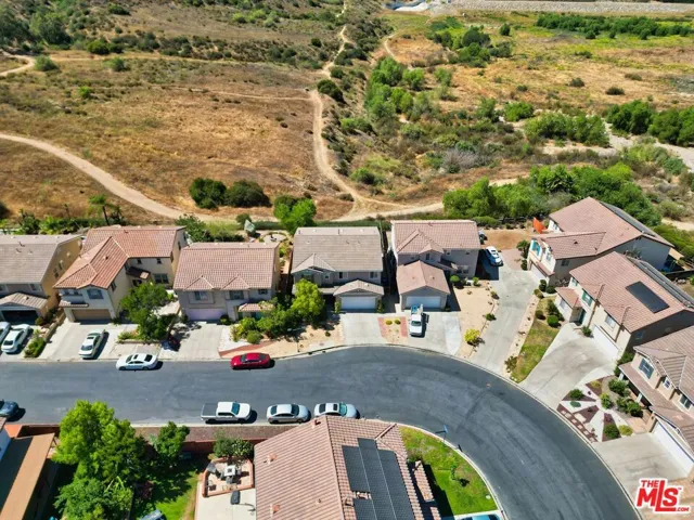 12512 Valley Vista Way, Sylmar, California 91342