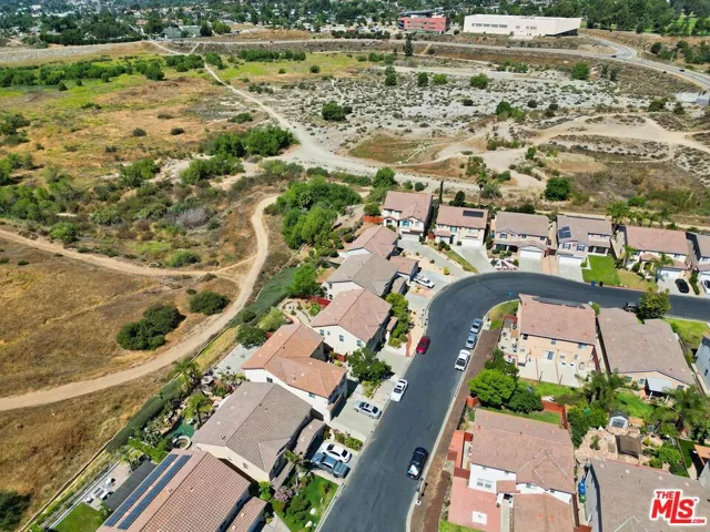 12512 Valley Vista Way, Sylmar, California 91342