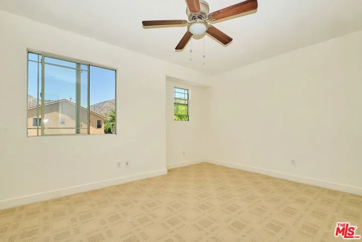 12512 Valley Vista Way, Sylmar, California 91342