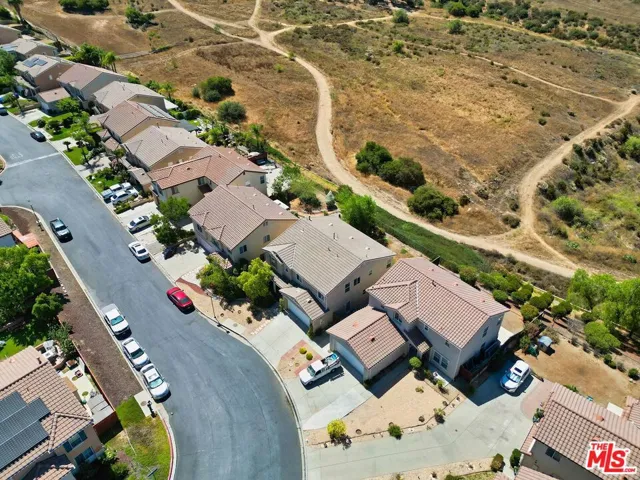 12512 Valley Vista Way, Sylmar, California 91342