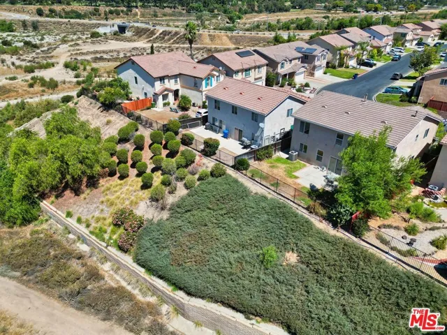 12512 Valley Vista Way, Sylmar, California 91342