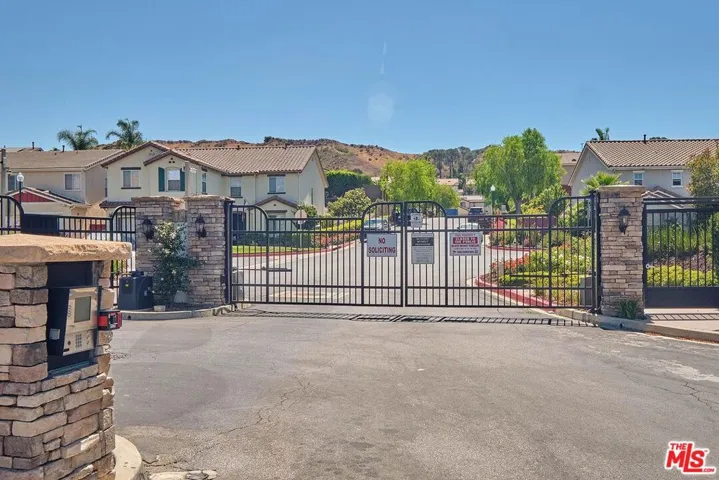 12512 Valley Vista Way, Sylmar, California 91342