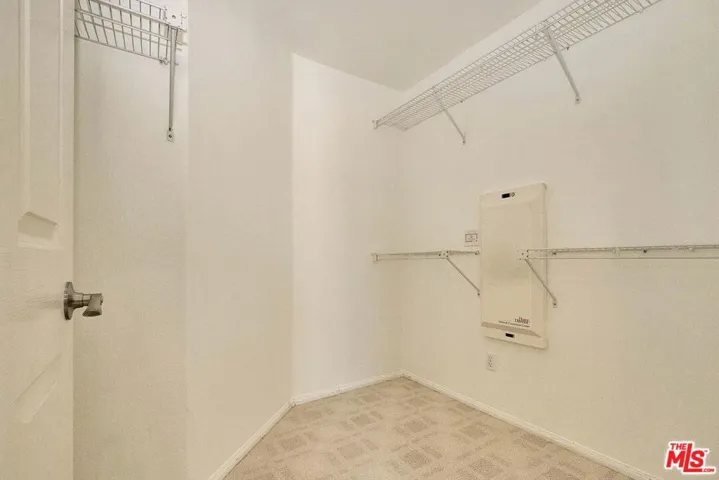 12512 Valley Vista Way, Sylmar, California 91342