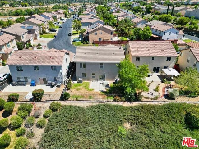 12512 Valley Vista Way, Sylmar, California 91342