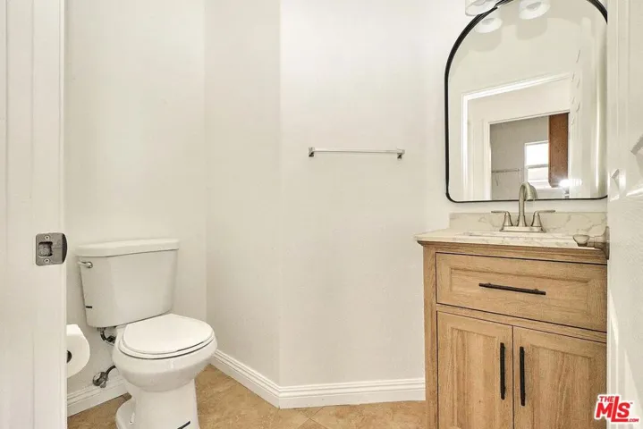 12512 Valley Vista Way, Sylmar, California 91342