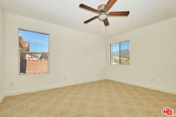 12512 Valley Vista Way, Sylmar, California 91342