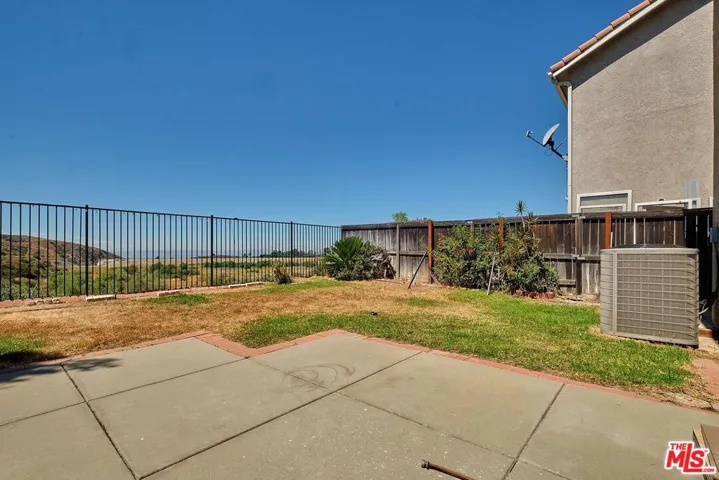 12512 Valley Vista Way, Sylmar, California 91342