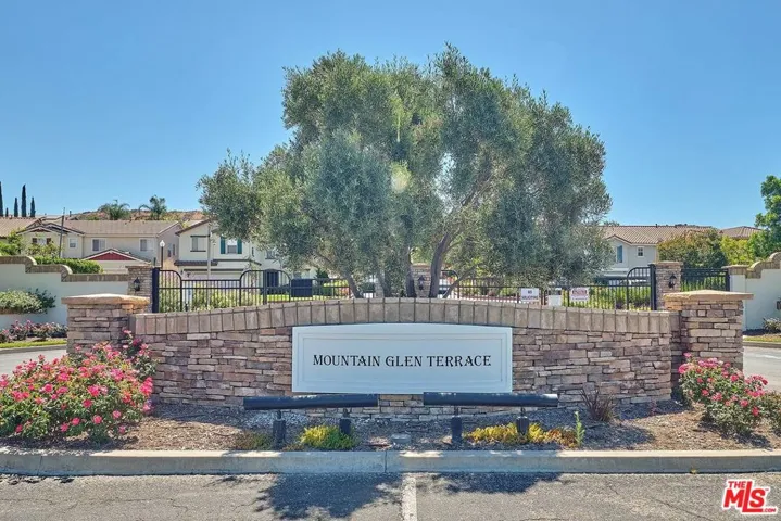 12512 Valley Vista Way, Sylmar, California 91342