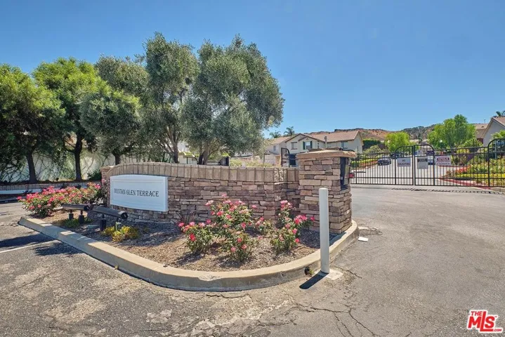12512 Valley Vista Way, Sylmar, California 91342
