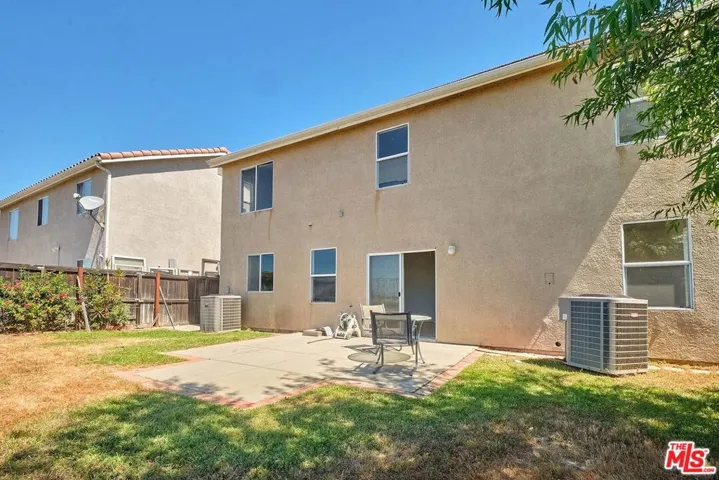 12512 Valley Vista Way, Sylmar, California 91342