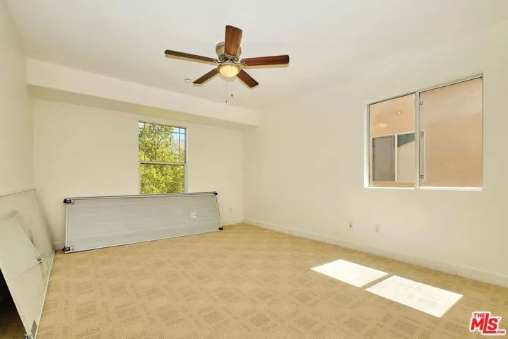 12512 Valley Vista Way, Sylmar, California 91342