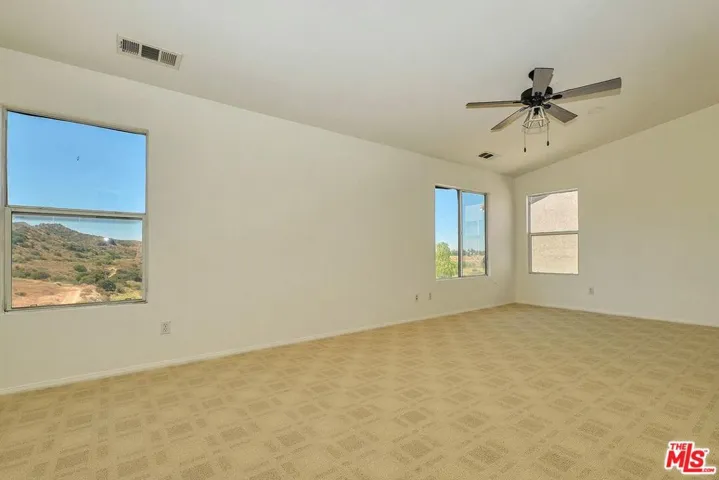 12512 Valley Vista Way, Sylmar, California 91342