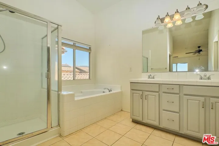 12512 Valley Vista Way, Sylmar, California 91342