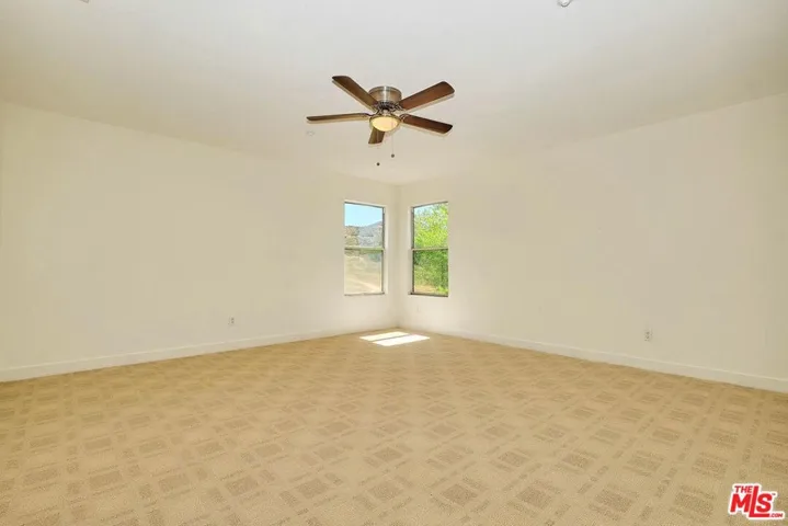 12512 Valley Vista Way, Sylmar, California 91342