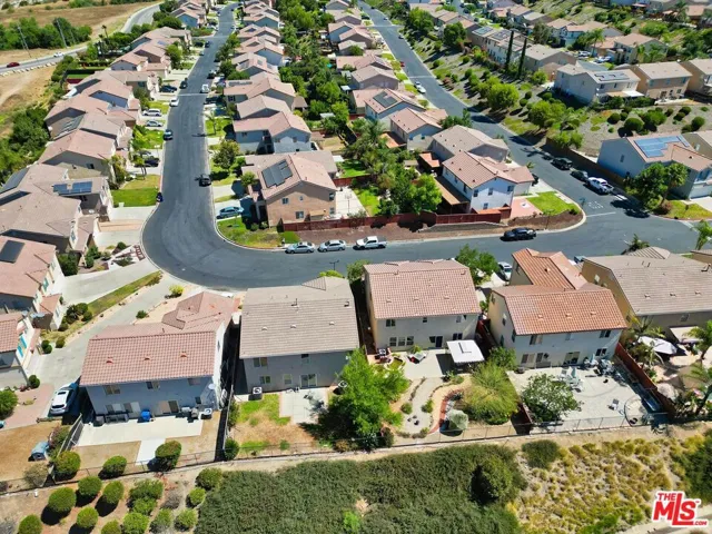 12512 Valley Vista Way, Sylmar, California 91342