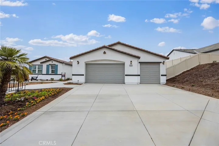 5929 Saddlehorn Lane, Jurupa Valley, California 92509