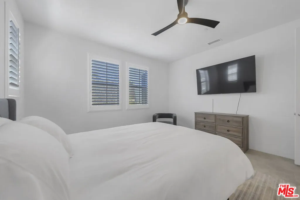 73500 Henri Drive, Palm Desert, California 92211 home-pic-17