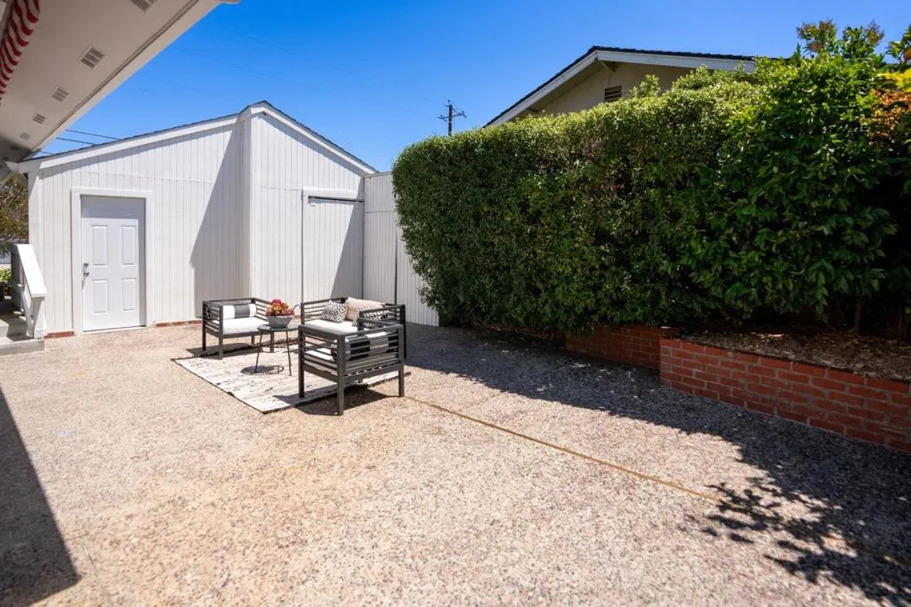 631 Park Way, Santa Cruz, California 95065 home-pic-36