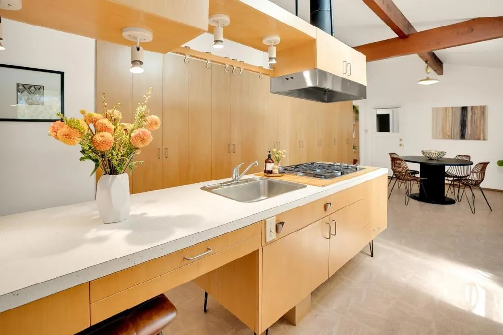 631 Park Way, Santa Cruz, California 95065 home-pic-13