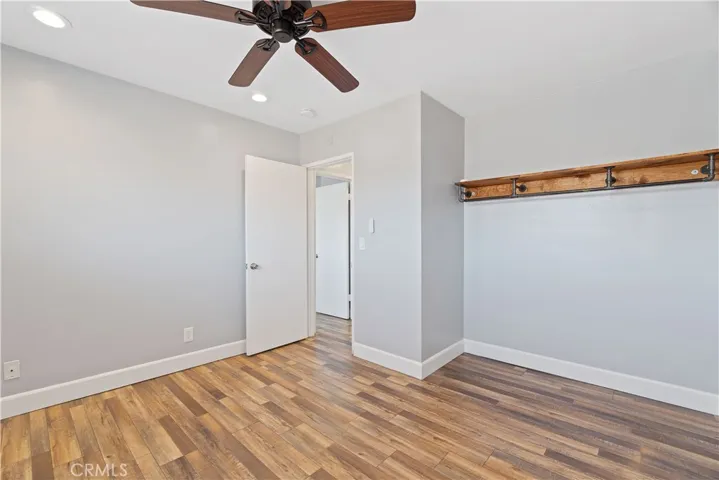 25248 Van Leuven Street 2, Loma Linda, California 92354