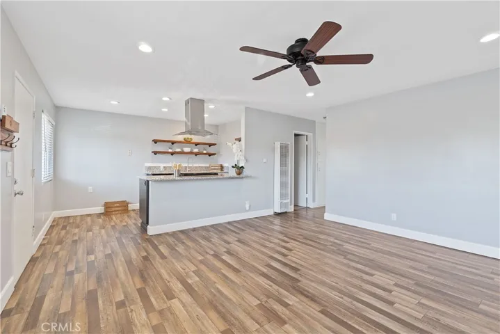 25248 Van Leuven Street 2, Loma Linda, California 92354