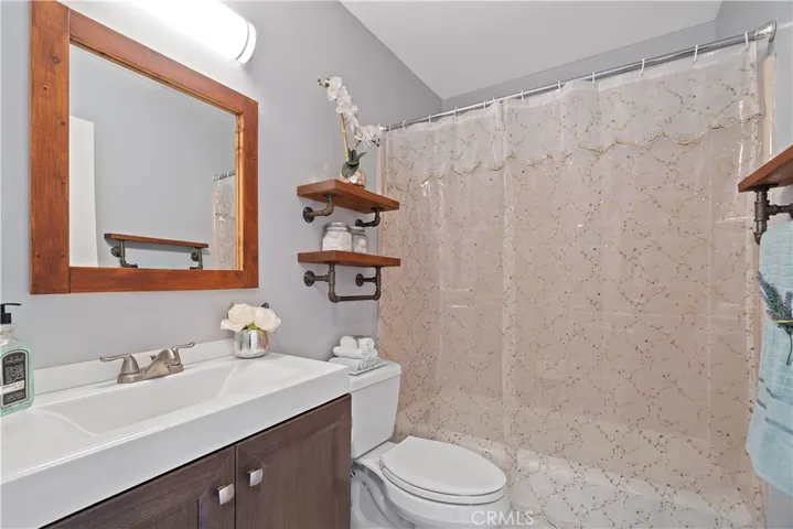 25248 Van Leuven Street 2, Loma Linda, California 92354