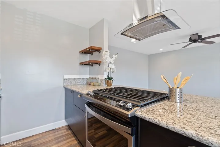 25248 Van Leuven Street 2, Loma Linda, California 92354