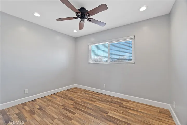 25248 Van Leuven Street 2, Loma Linda, California 92354