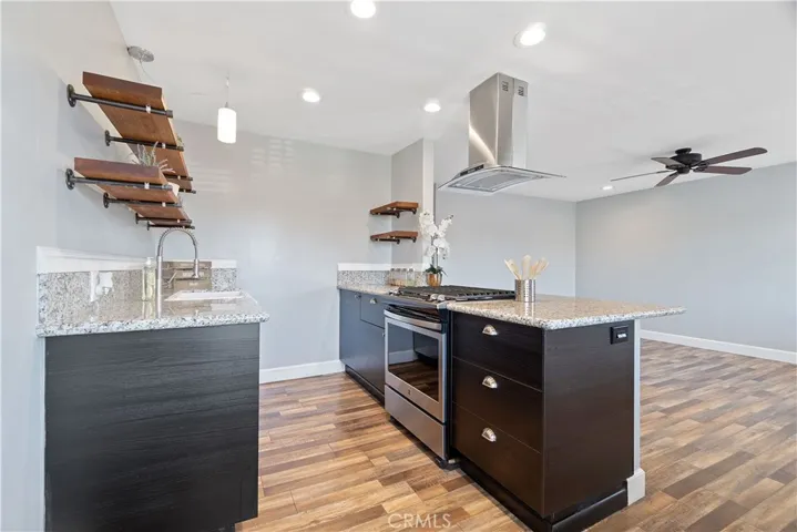 25248 Van Leuven Street 2, Loma Linda, California 92354