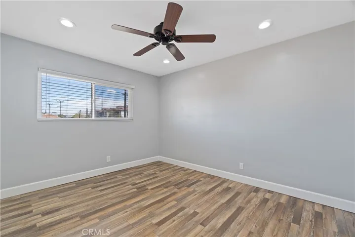 25248 Van Leuven Street 2, Loma Linda, California 92354