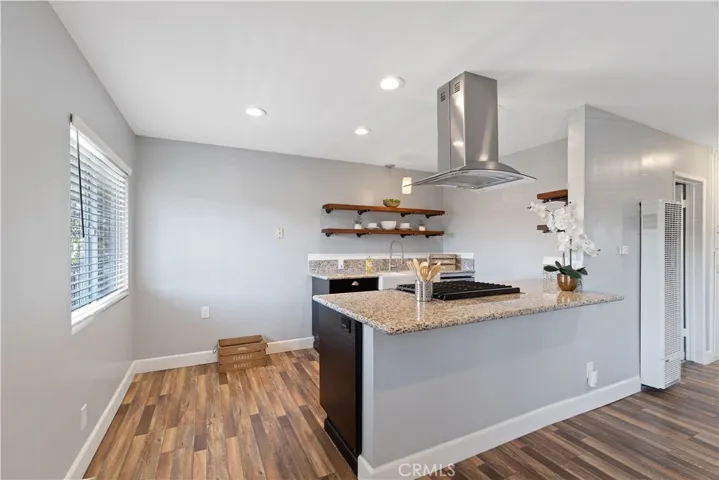 25248 Van Leuven Street 2, Loma Linda, California 92354