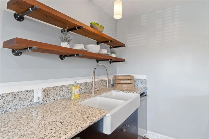 25248 Van Leuven Street 2, Loma Linda, California 92354