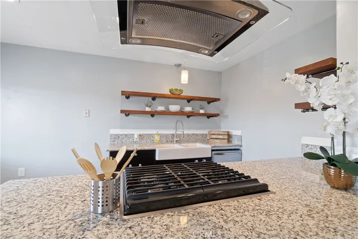 25248 Van Leuven Street 2, Loma Linda, California 92354