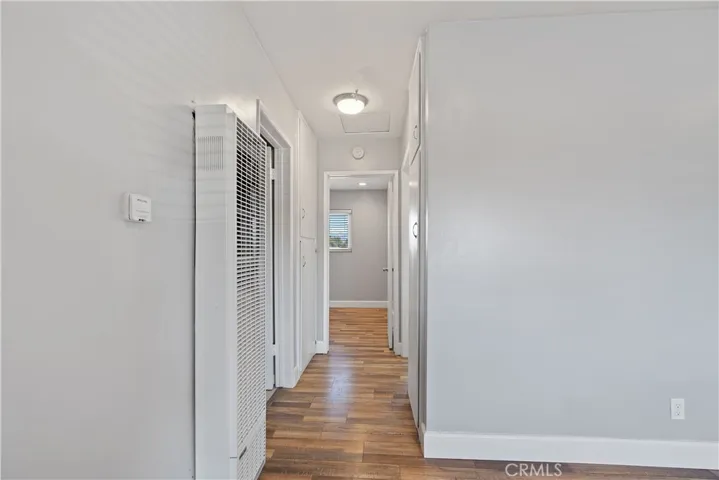 25248 Van Leuven Street 2, Loma Linda, California 92354