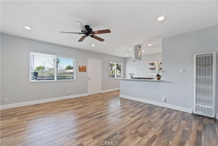 25248 Van Leuven Street 2, Loma Linda, California 92354